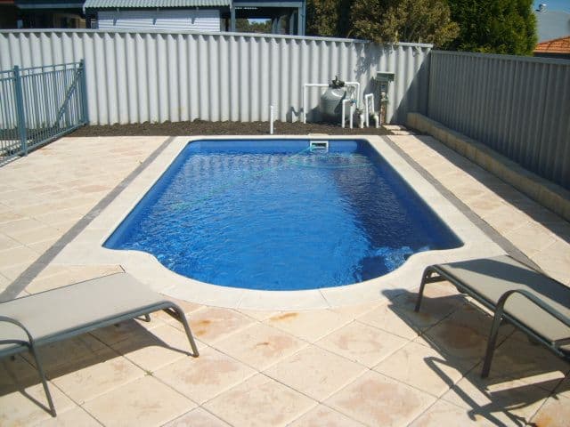 5 Springview Circle, BEECHBORO WA 6063, Beechboro - Image 1