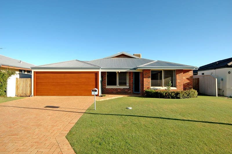 5 Springview Circle, BEECHBORO WA 6063, Beechboro - Thumbnail 2