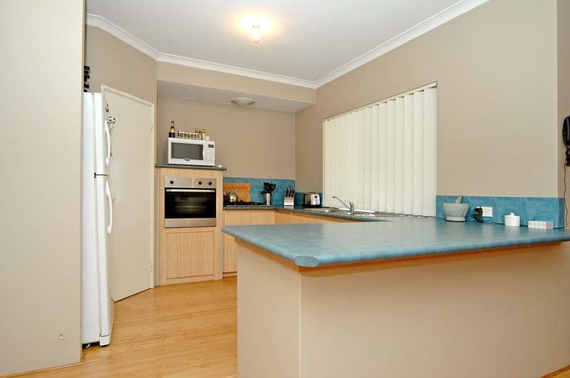5 Springview Circle, BEECHBORO WA 6063, Beechboro - Thumbnail 5