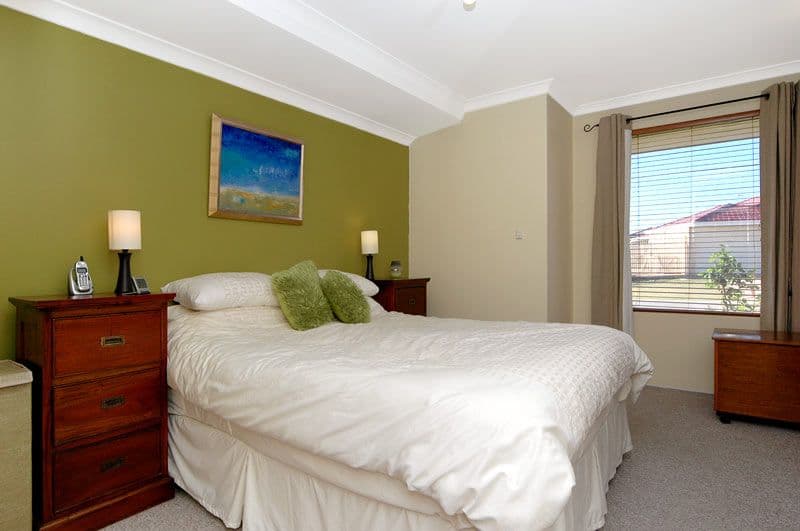 5 Springview Circle, BEECHBORO WA 6063, Beechboro - Thumbnail 7