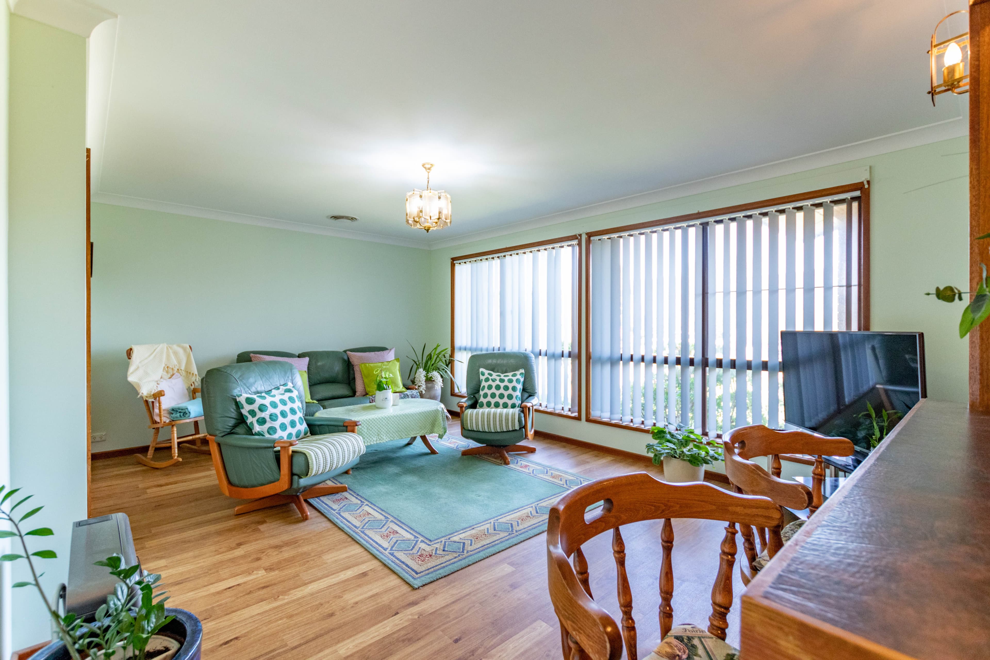 5 Smiles Street, Tumut NSW 2720, Tumut - Thumbnail 2