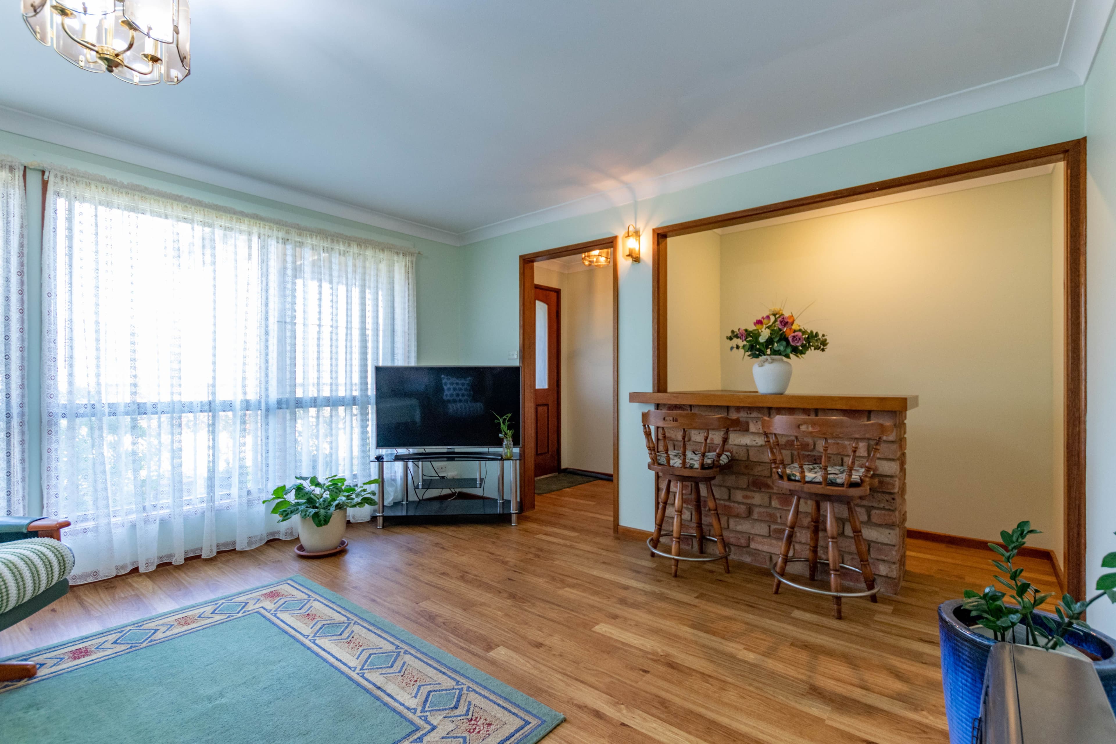 5 Smiles Street, Tumut NSW 2720, Tumut - Thumbnail 3