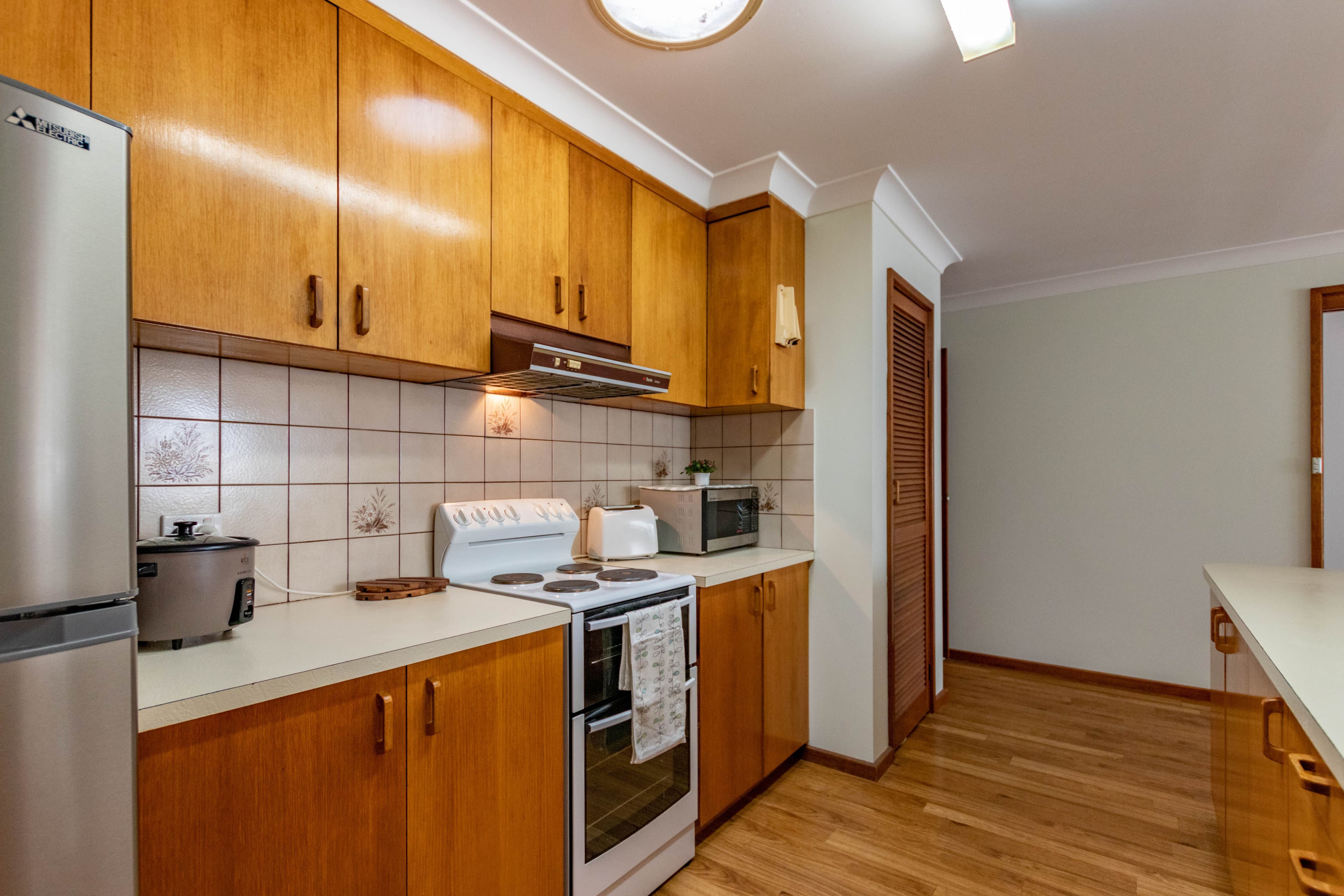 5 Smiles Street, Tumut NSW 2720, Tumut - Thumbnail 4