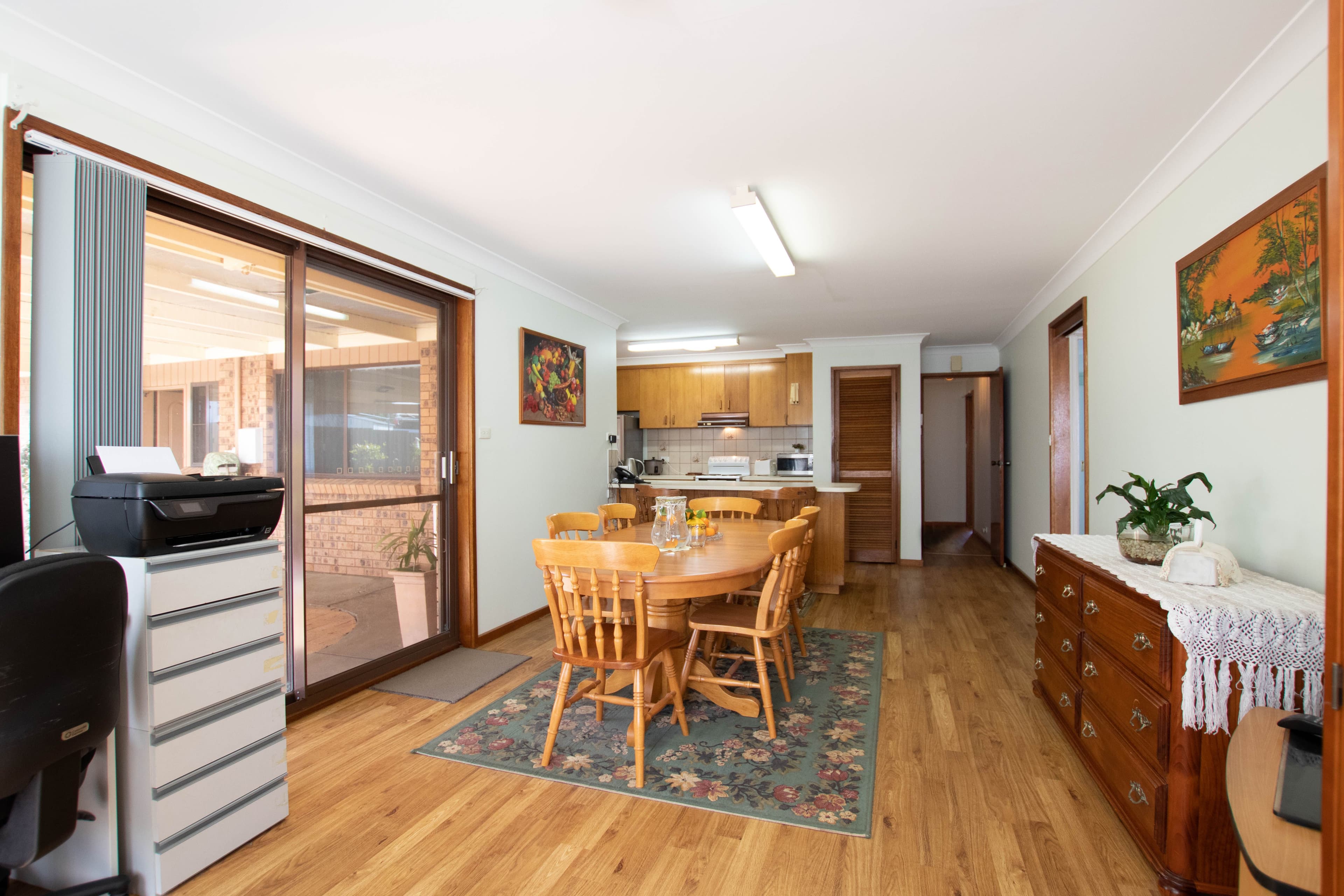 5 Smiles Street, Tumut NSW 2720, Tumut - Thumbnail 5