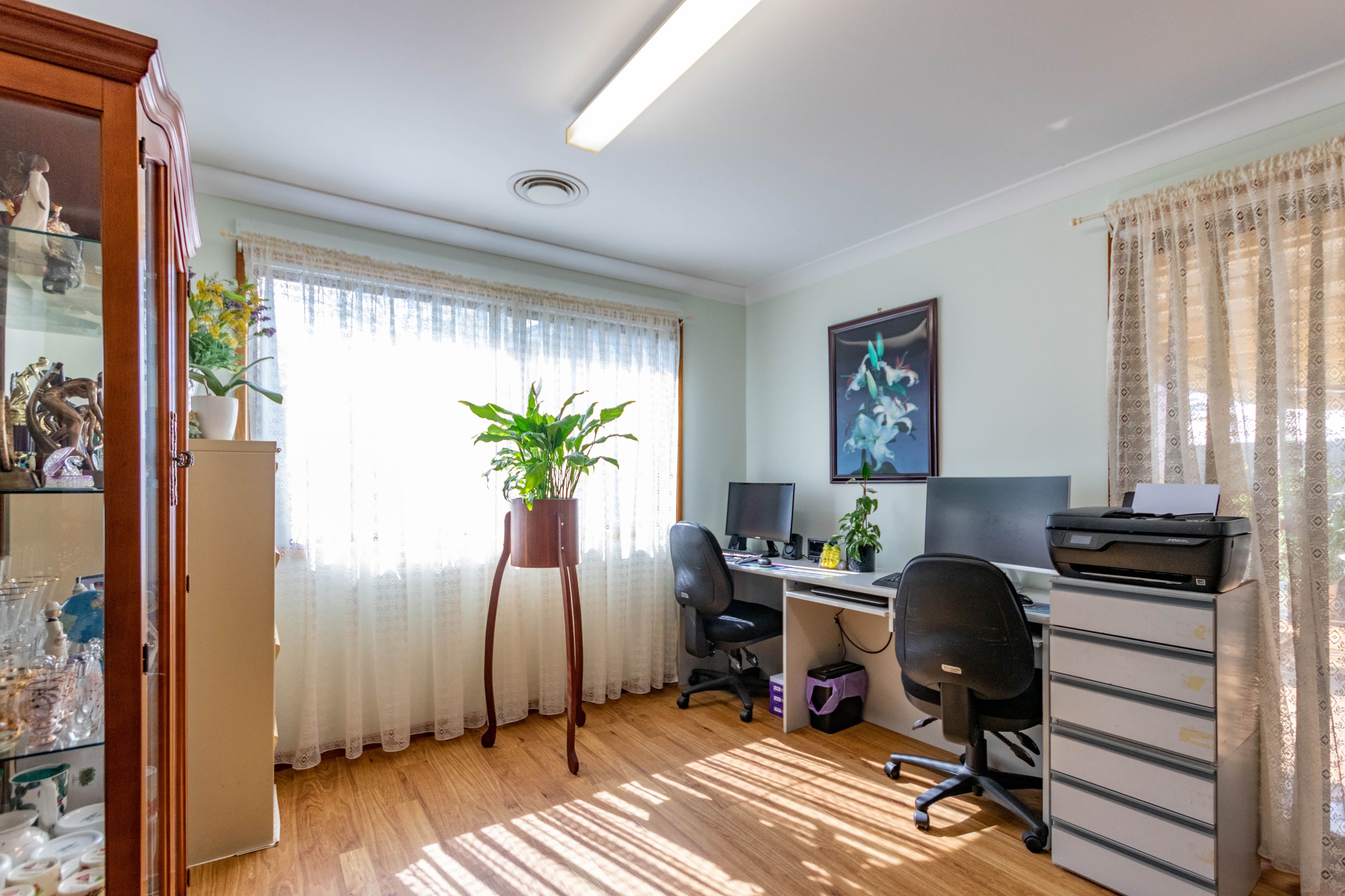 5 Smiles Street, Tumut NSW 2720, Tumut - Thumbnail 6