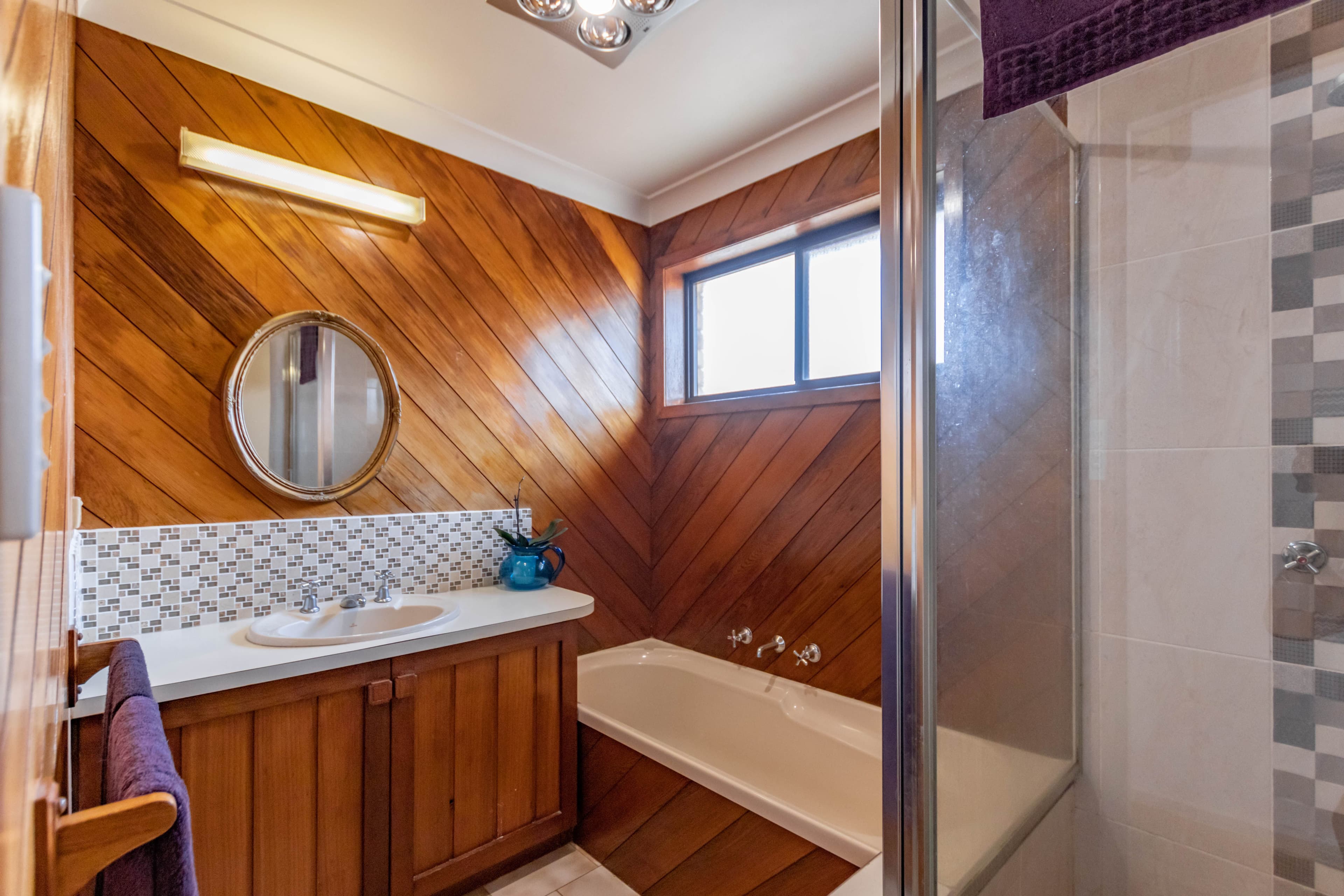 5 Smiles Street, Tumut NSW 2720, Tumut - Thumbnail 7