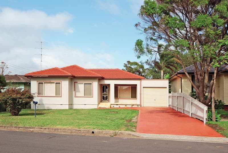 10 Brookfield Avenue, WARILLA NSW 2528, Warilla - Image 1