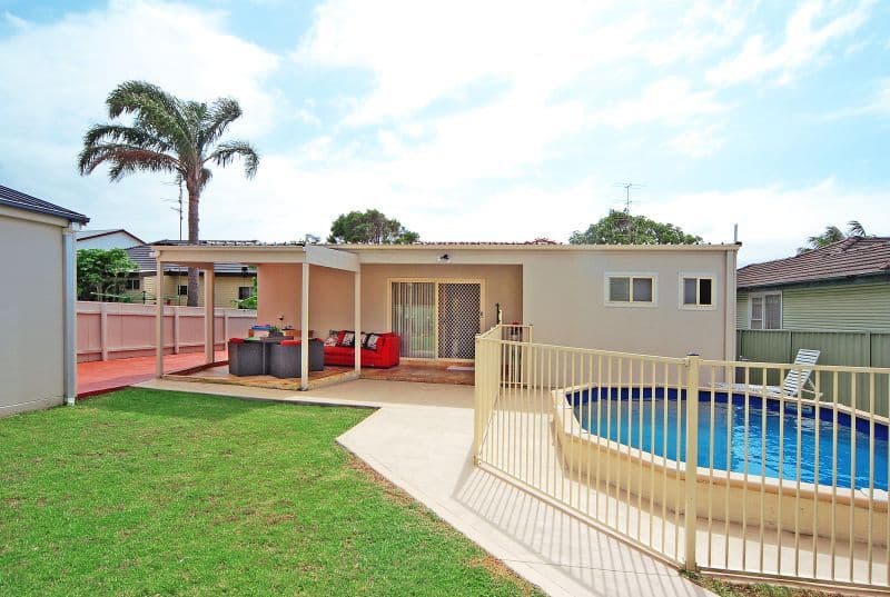 10 Brookfield Avenue, WARILLA NSW 2528, Warilla - Thumbnail 2