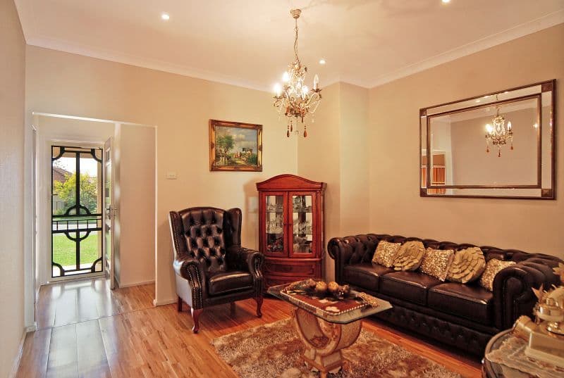 10 Brookfield Avenue, WARILLA NSW 2528, Warilla - Thumbnail 3