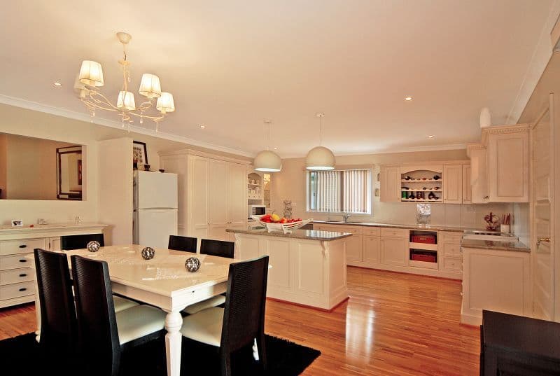 10 Brookfield Avenue, WARILLA NSW 2528, Warilla - Thumbnail 4