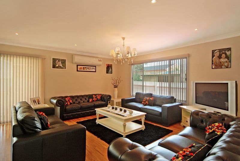 10 Brookfield Avenue, WARILLA NSW 2528, Warilla - Thumbnail 5