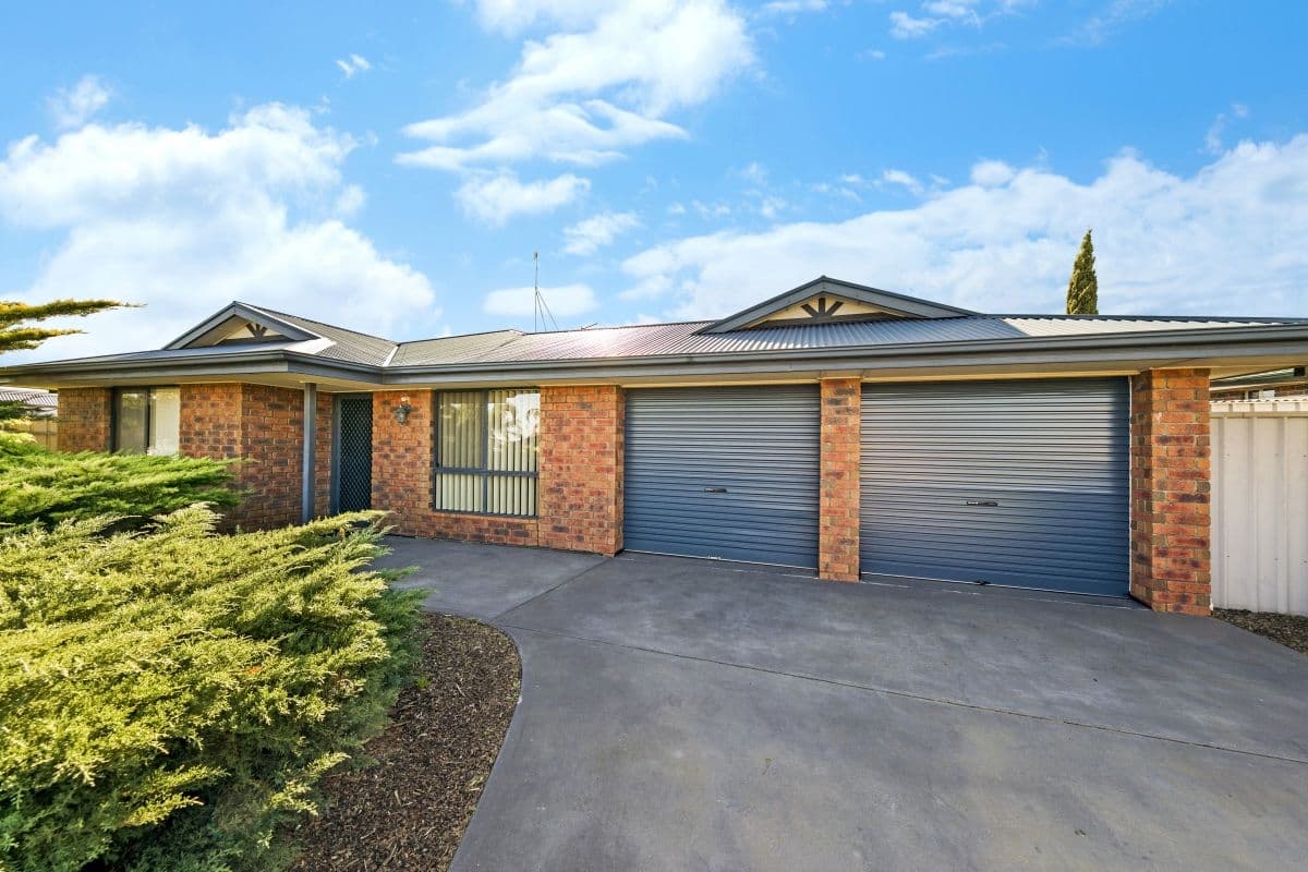 99 Somerset Grove, Craigmore SA 5114, Craigmore - Thumbnail 2