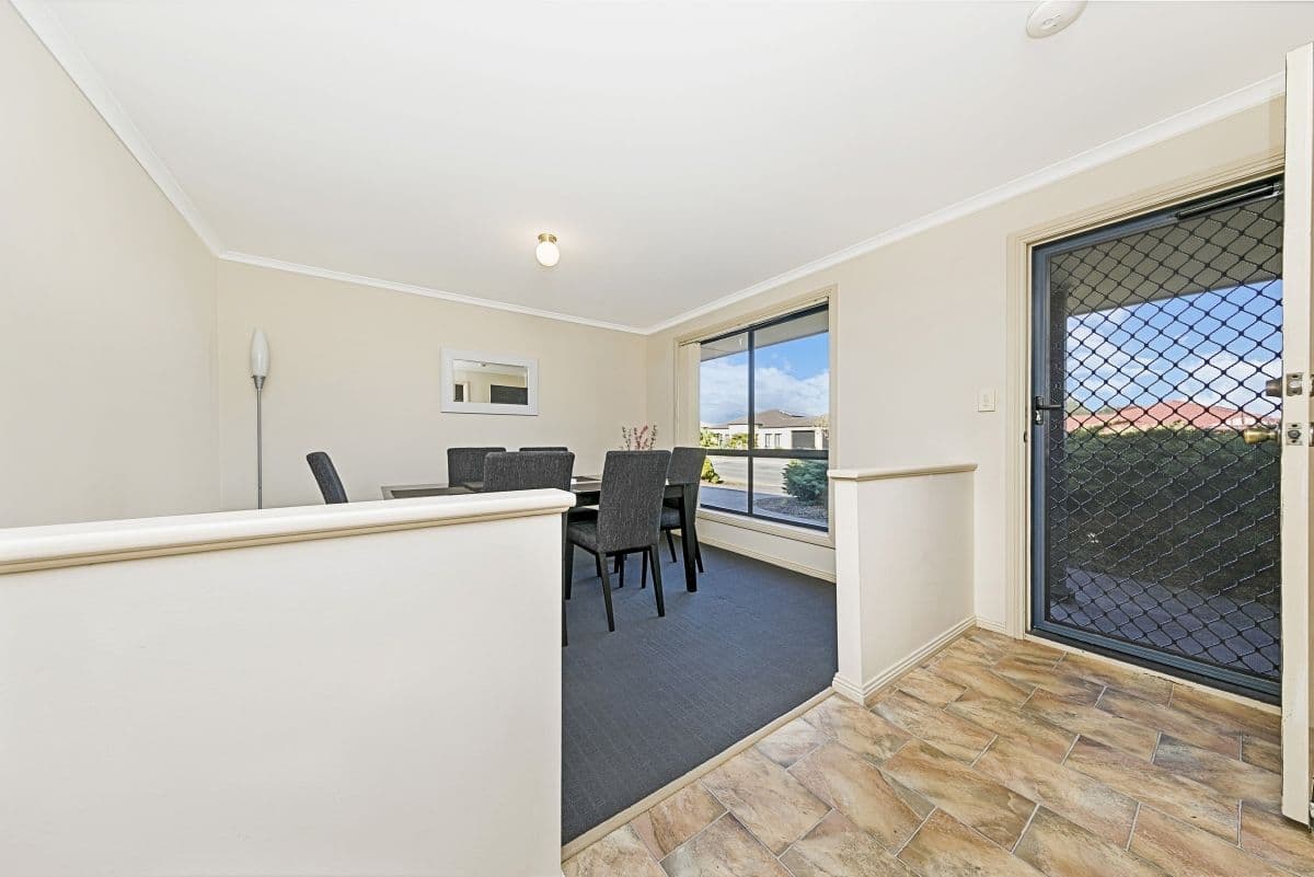 99 Somerset Grove, Craigmore SA 5114, Craigmore - Thumbnail 3