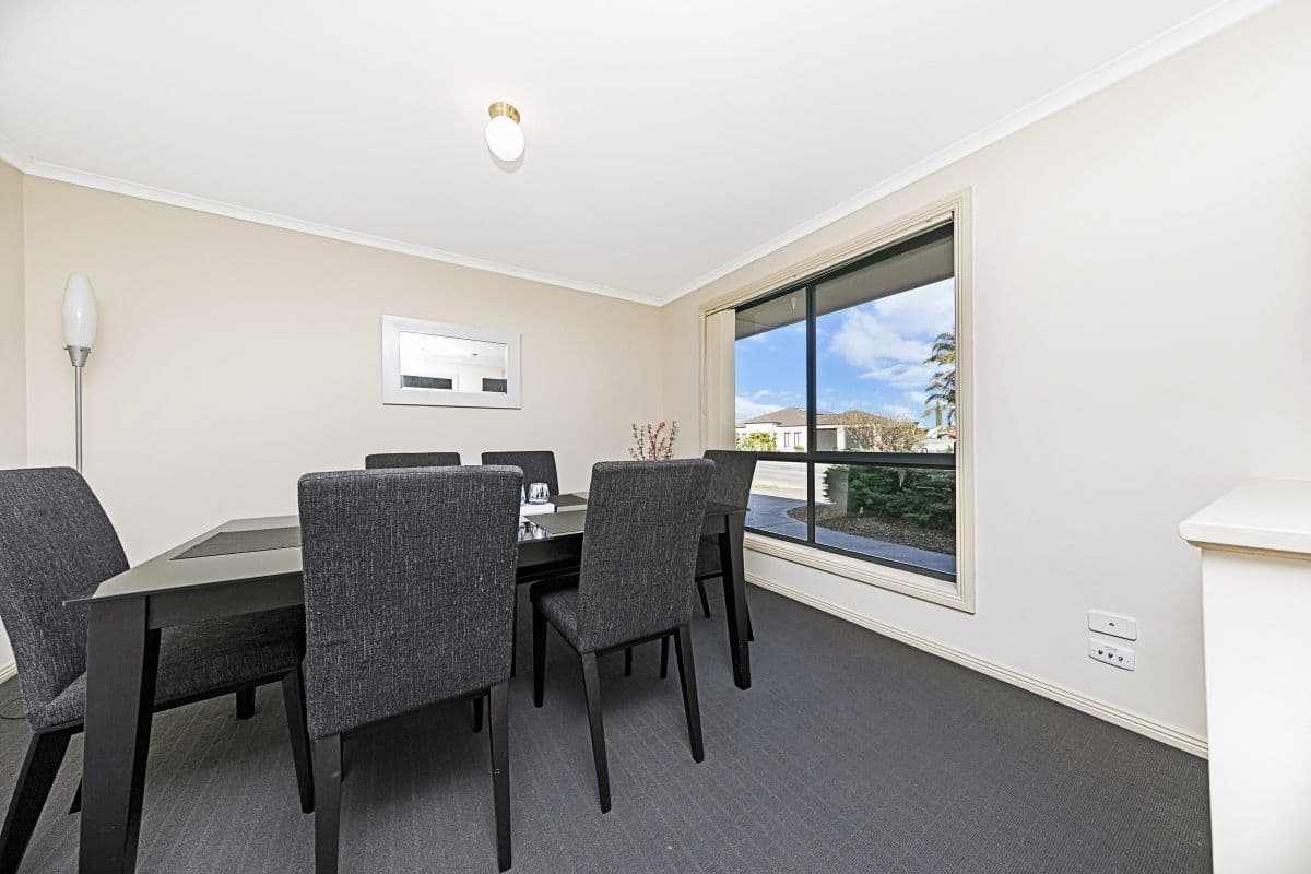 99 Somerset Grove, Craigmore SA 5114, Craigmore - Thumbnail 4