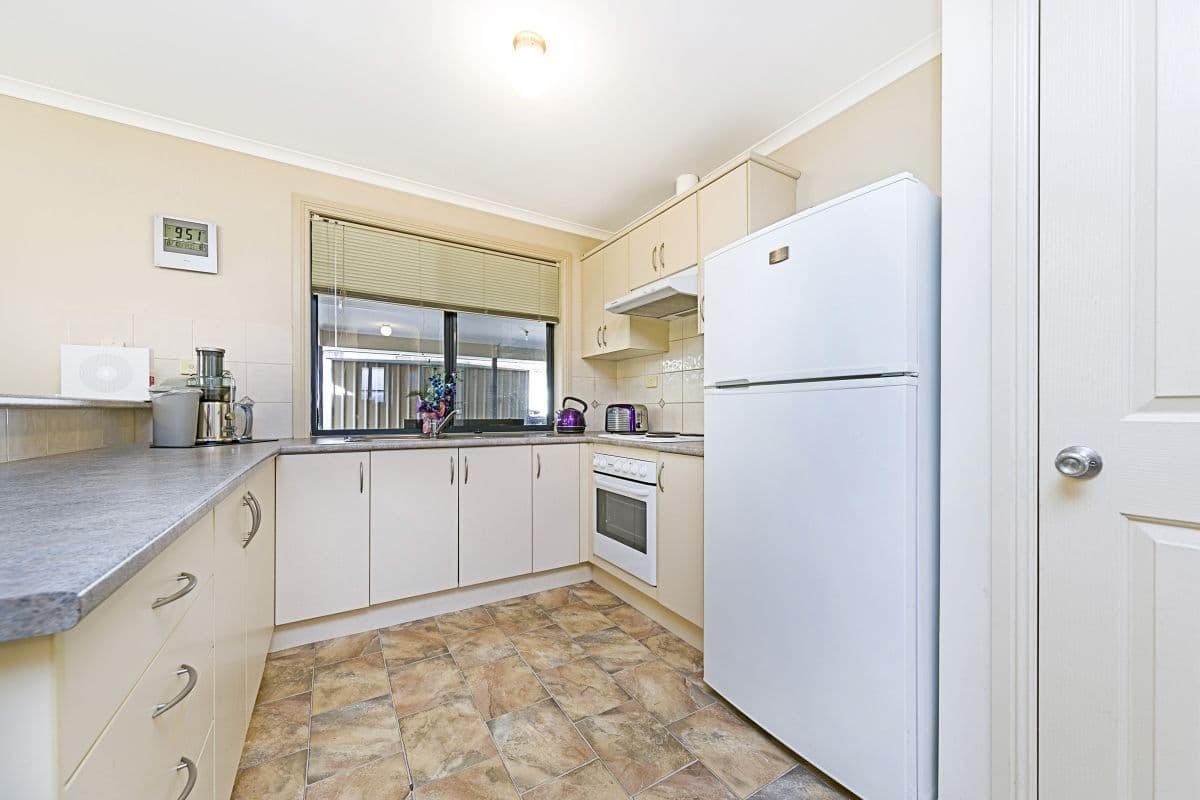 99 Somerset Grove, Craigmore SA 5114, Craigmore - Thumbnail 5