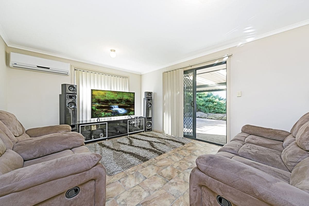 99 Somerset Grove, Craigmore SA 5114, Craigmore - Thumbnail 6