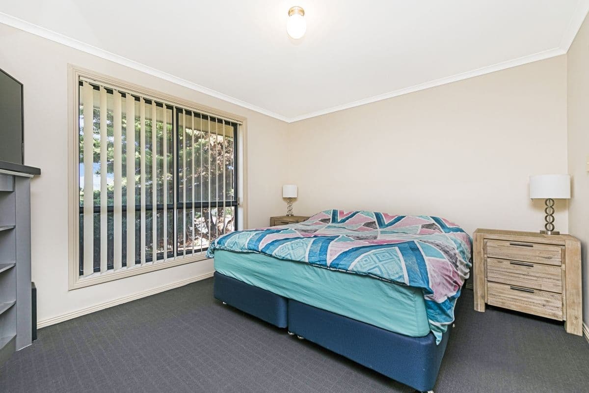 99 Somerset Grove, Craigmore SA 5114, Craigmore - Thumbnail 7