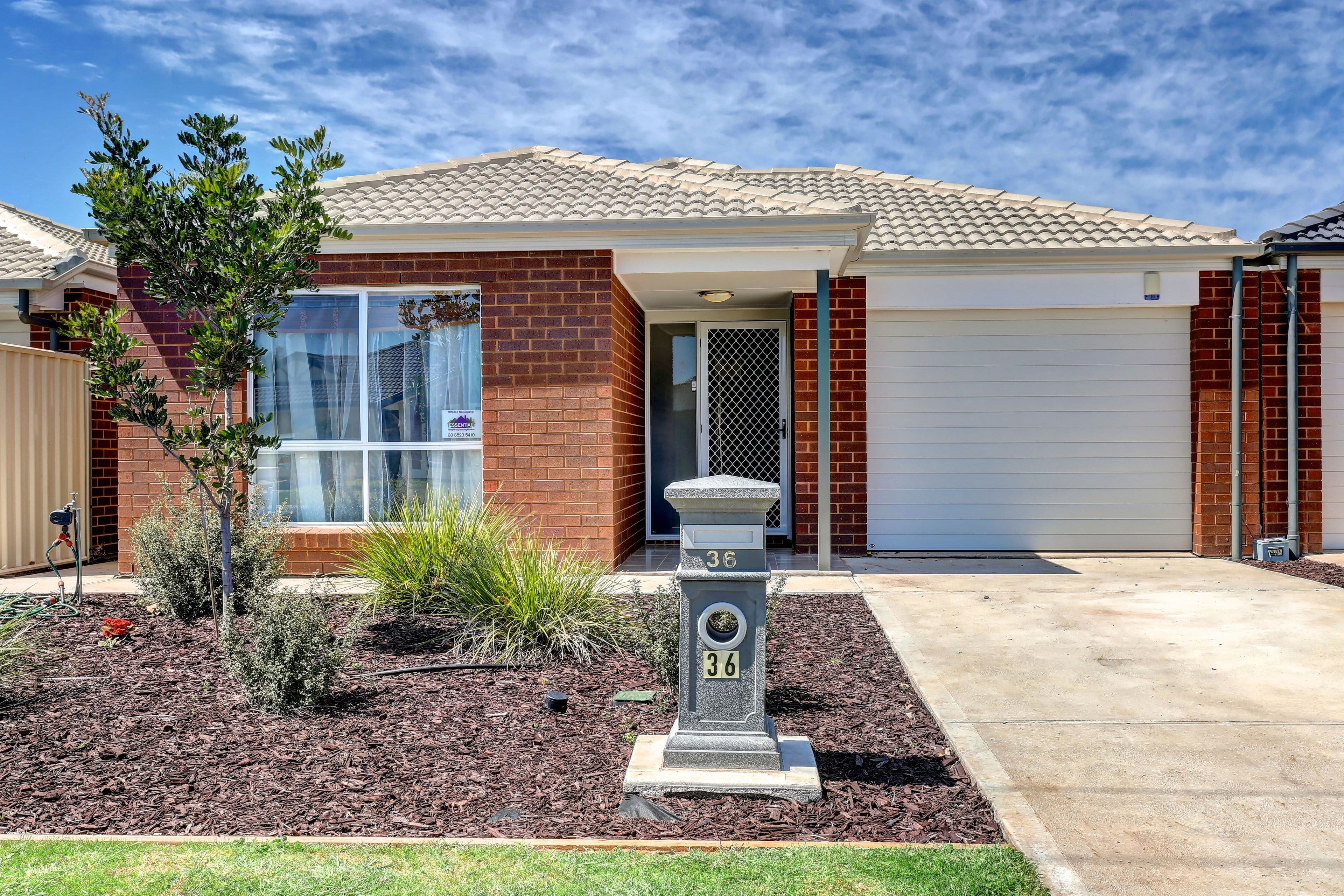 36 Valiant Road, Munno Para West SA 5115, Munno Para West - Thumbnail 2