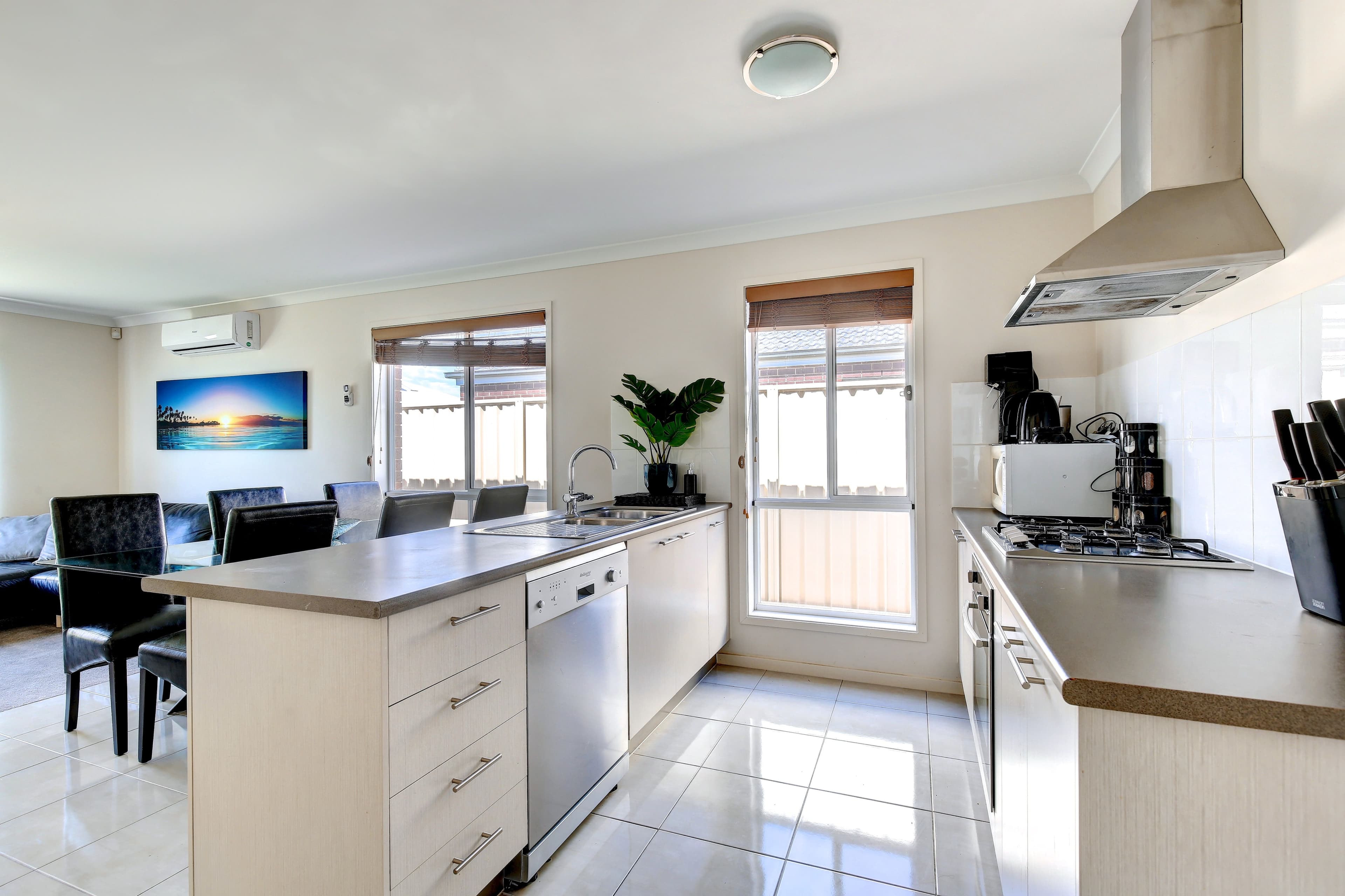36 Valiant Road, Munno Para West SA 5115, Munno Para West - Thumbnail 3