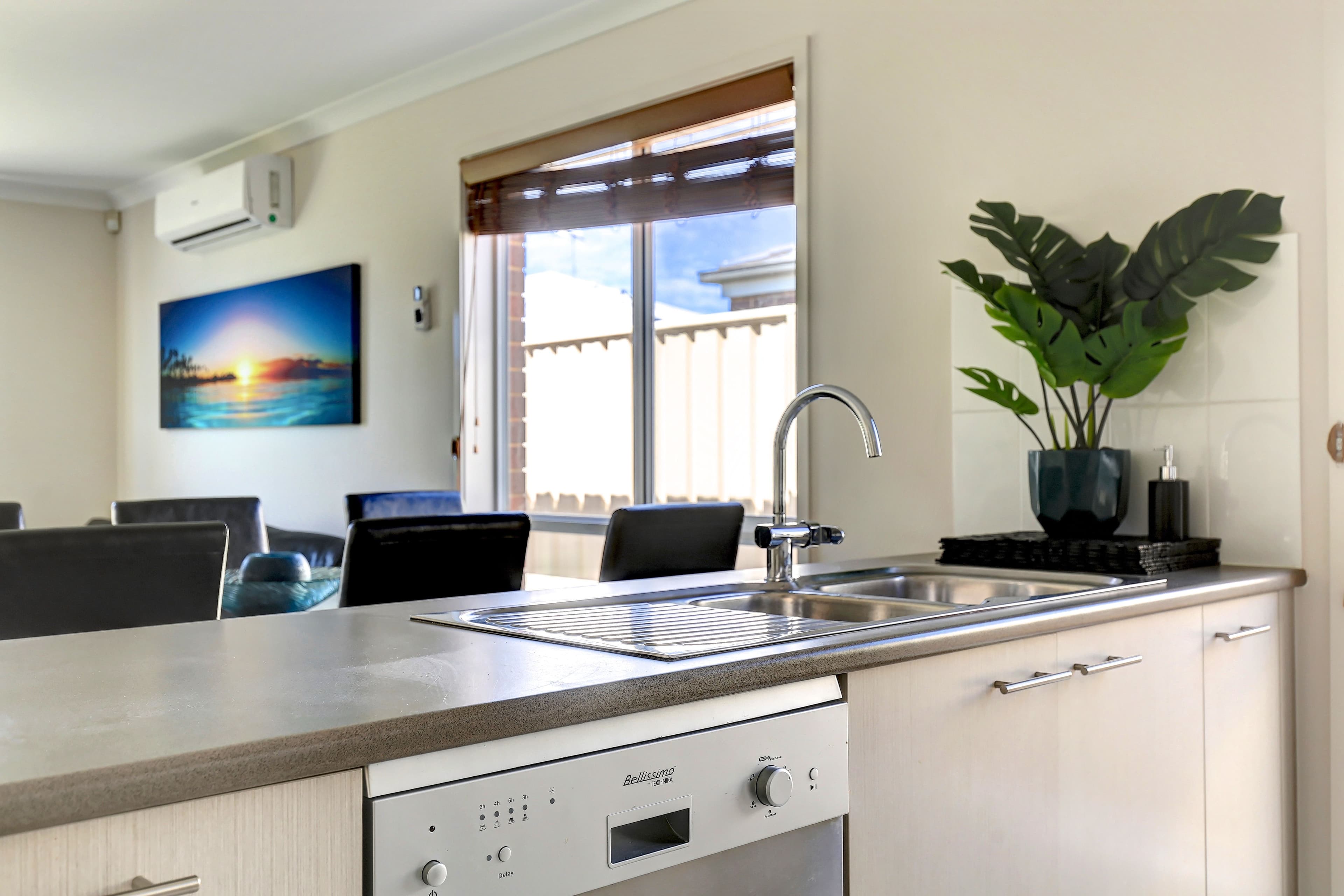 36 Valiant Road, Munno Para West SA 5115, Munno Para West - Thumbnail 4