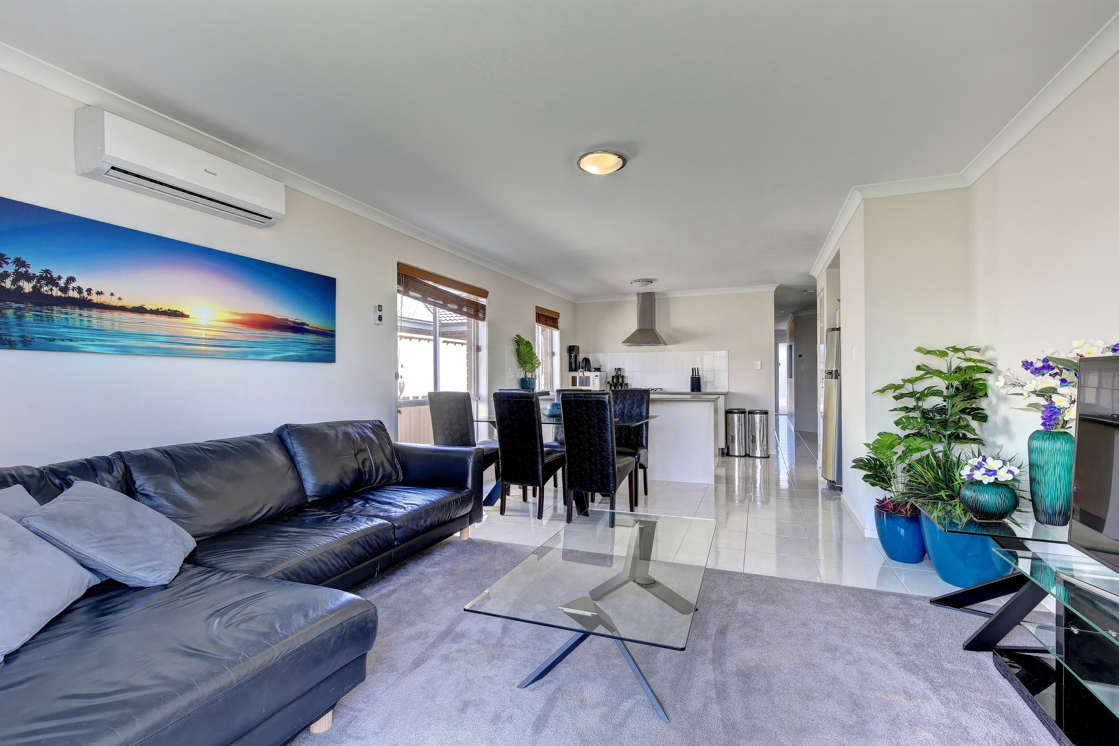 36 Valiant Road, Munno Para West SA 5115, Munno Para West - Thumbnail 5