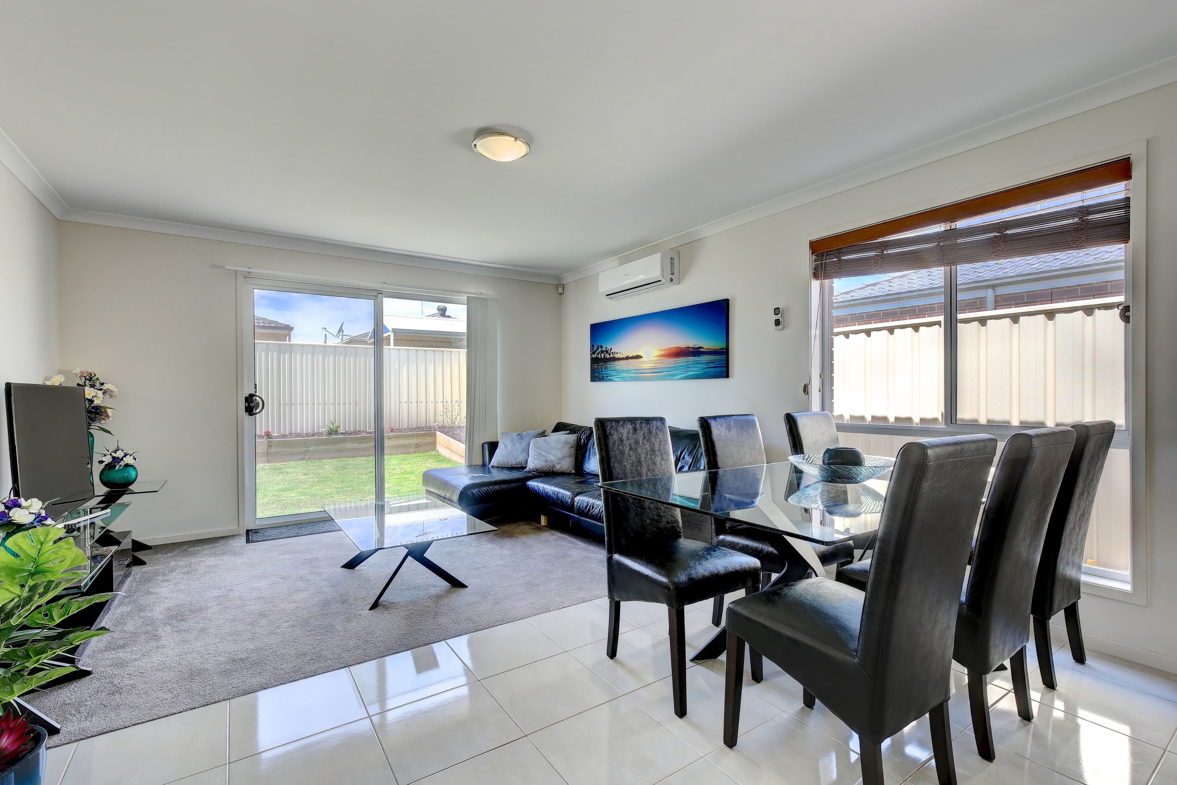36 Valiant Road, Munno Para West SA 5115, Munno Para West - Thumbnail 6