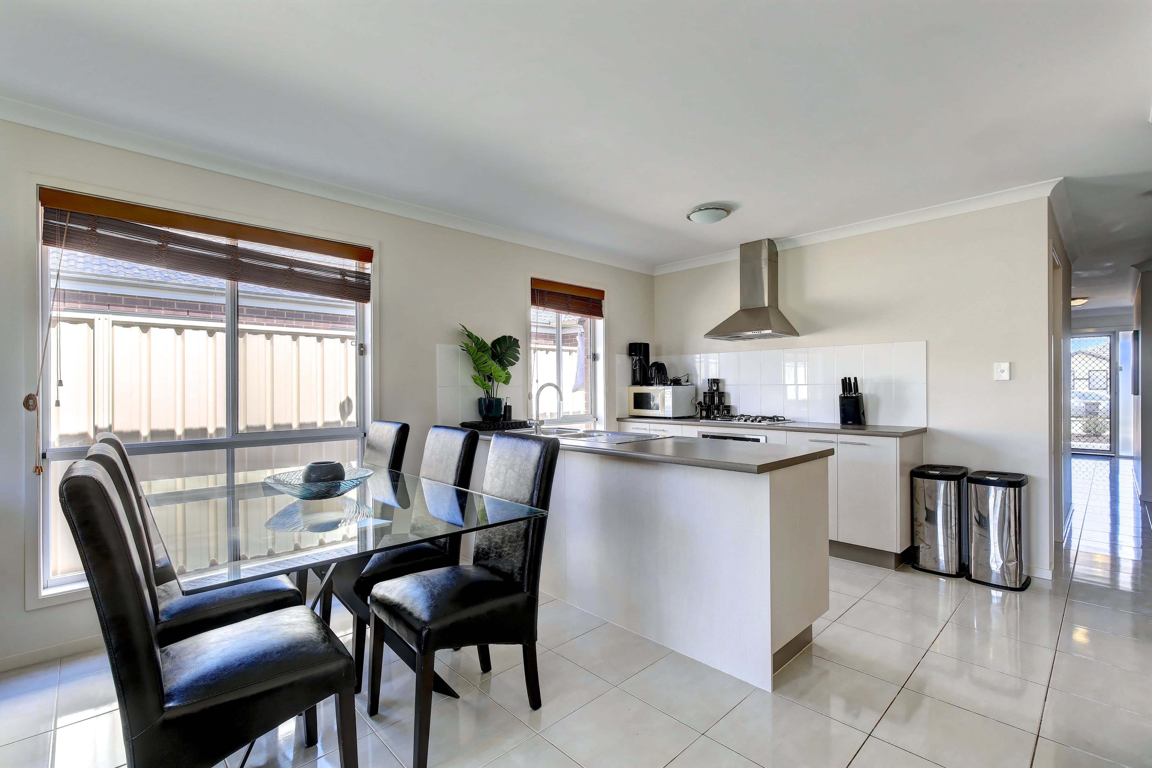 36 Valiant Road, Munno Para West SA 5115, Munno Para West - Thumbnail 7