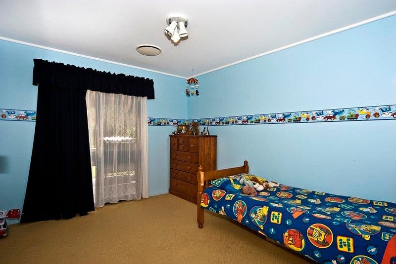 1935 Flagstone Creek Road, FLAGSTONE CREEK QLD 4344, Flagstone Creek - Thumbnail 6