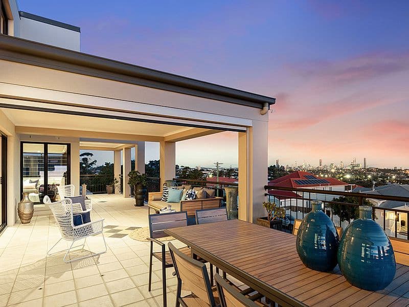 11 Alderley Avenue, Alderley QLD 4051, Alderley - Thumbnail 2