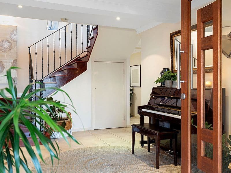 11 Alderley Avenue, Alderley QLD 4051, Alderley - Thumbnail 4