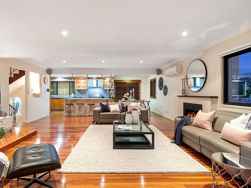 11 Alderley Avenue, Alderley QLD 4051, Alderley - Thumbnail 6