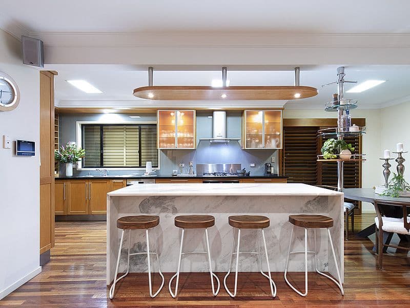 11 Alderley Avenue, Alderley QLD 4051, Alderley - Thumbnail 7