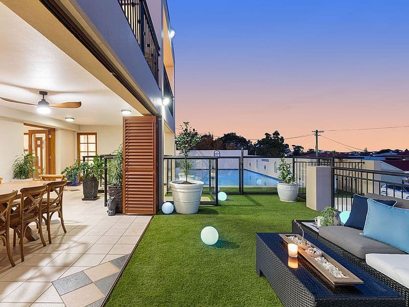 11 Alderley Avenue, Alderley QLD 4051, Alderley - Thumbnail 8