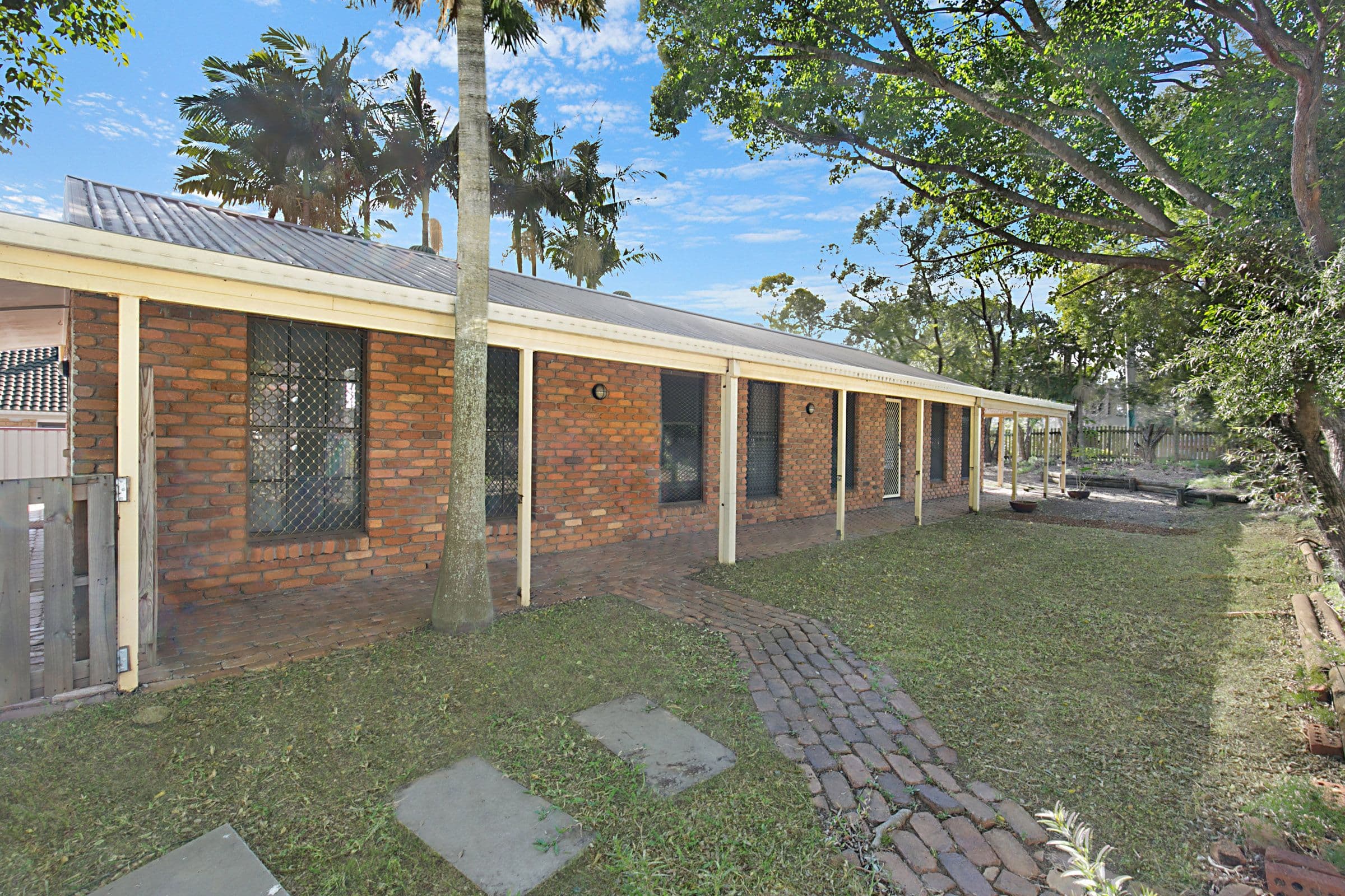 2 Oregon Drive, Shailer Park QLD 4128, Shailer Park - Image 1