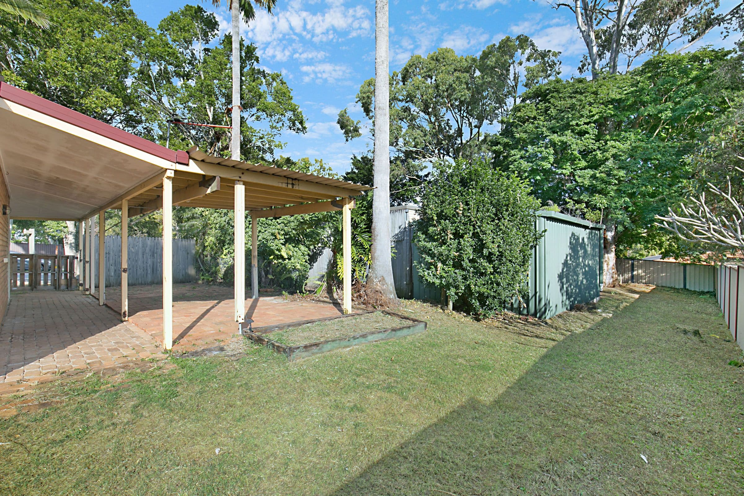 2 Oregon Drive, Shailer Park QLD 4128, Shailer Park - Thumbnail 6