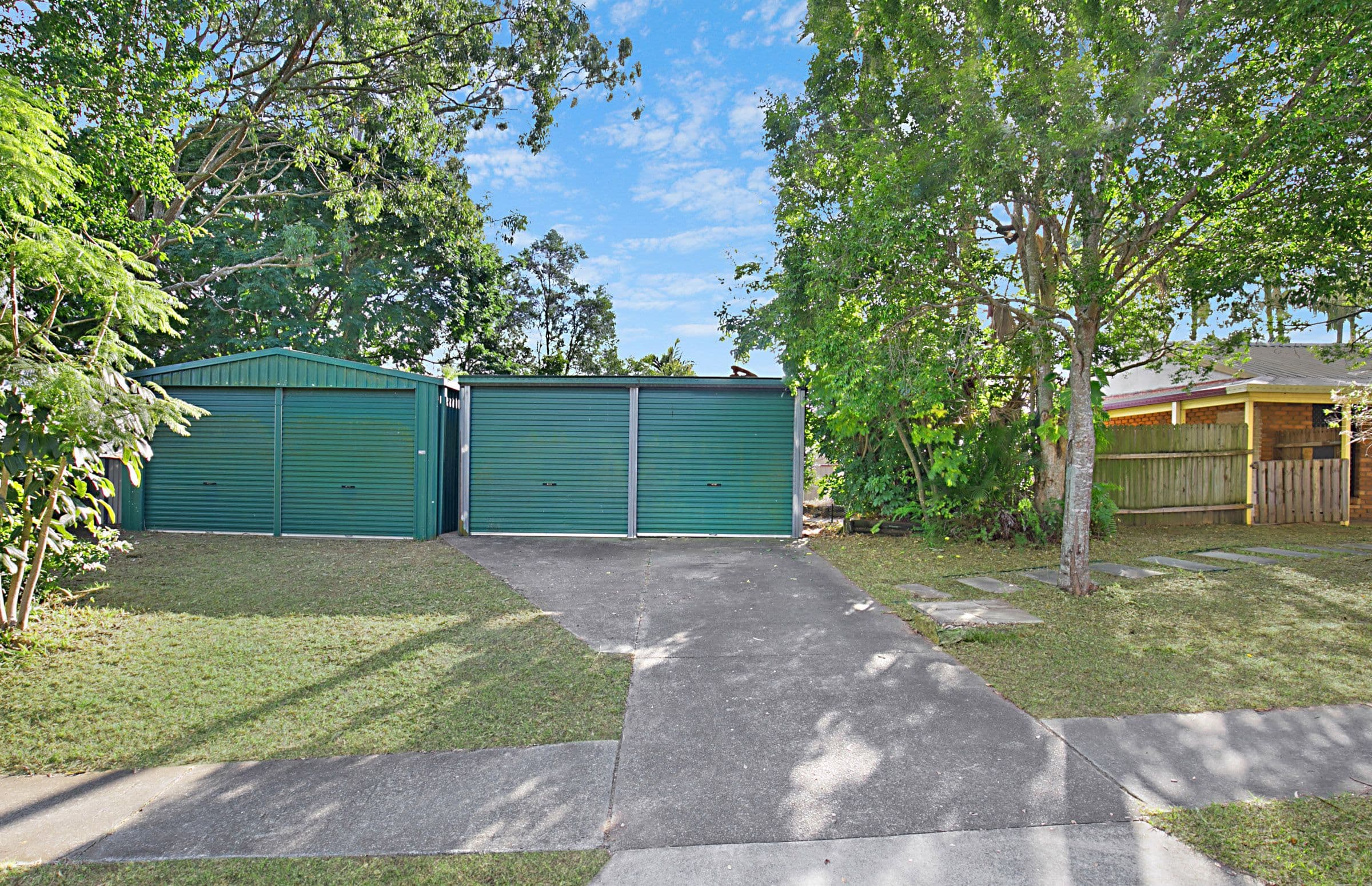 2 Oregon Drive, Shailer Park QLD 4128, Shailer Park - Thumbnail 7