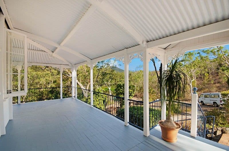 20 Mt Clifton Court, ALLIGATOR CREEK QLD 4816, Alligator Creek - Thumbnail 4