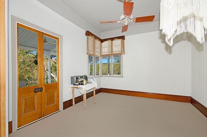 20 Mt Clifton Court, ALLIGATOR CREEK QLD 4816, Alligator Creek - Thumbnail 6