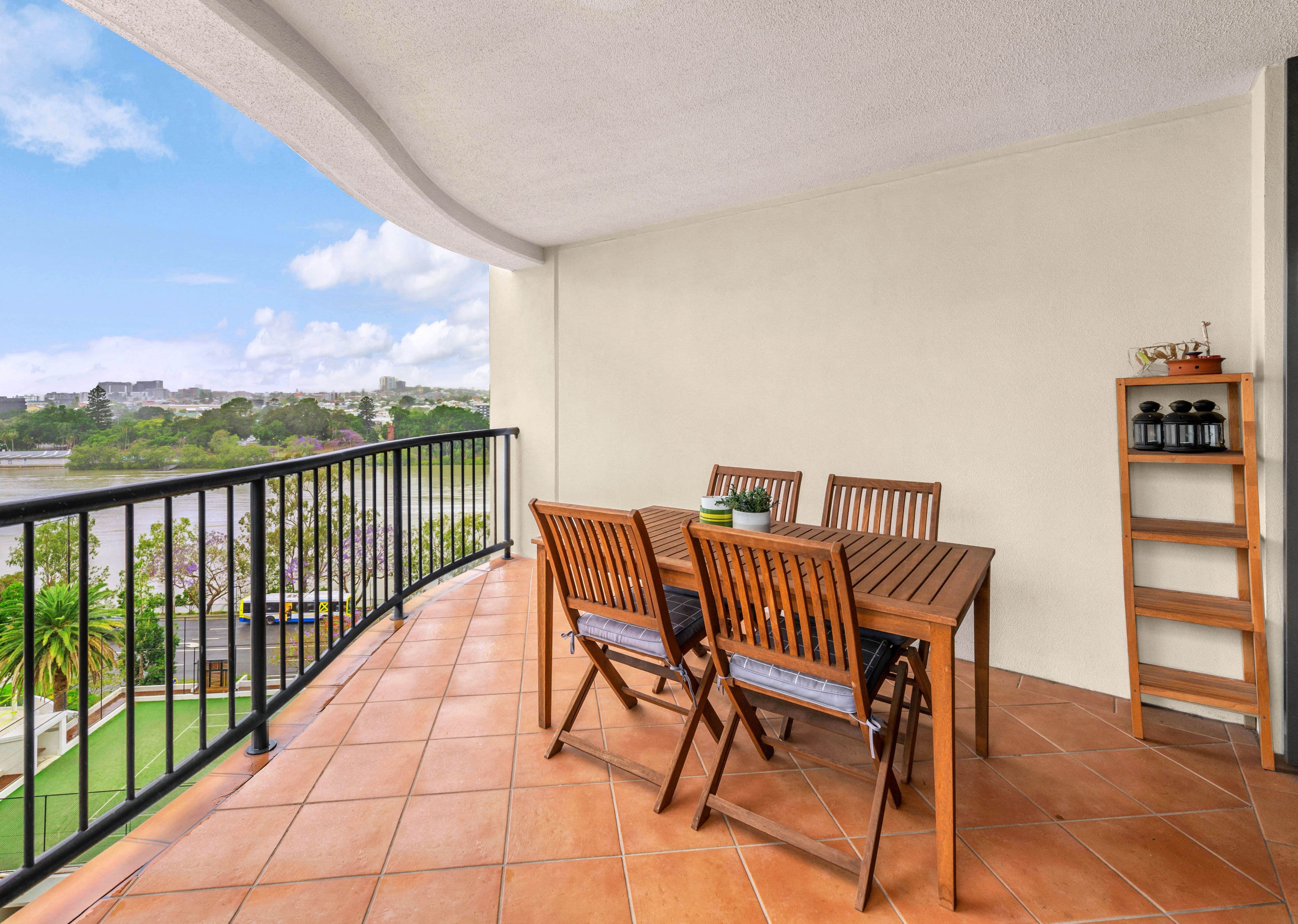 11 Chasely Street, Auchenflower QLD 4066, Auchenflower - Thumbnail 3