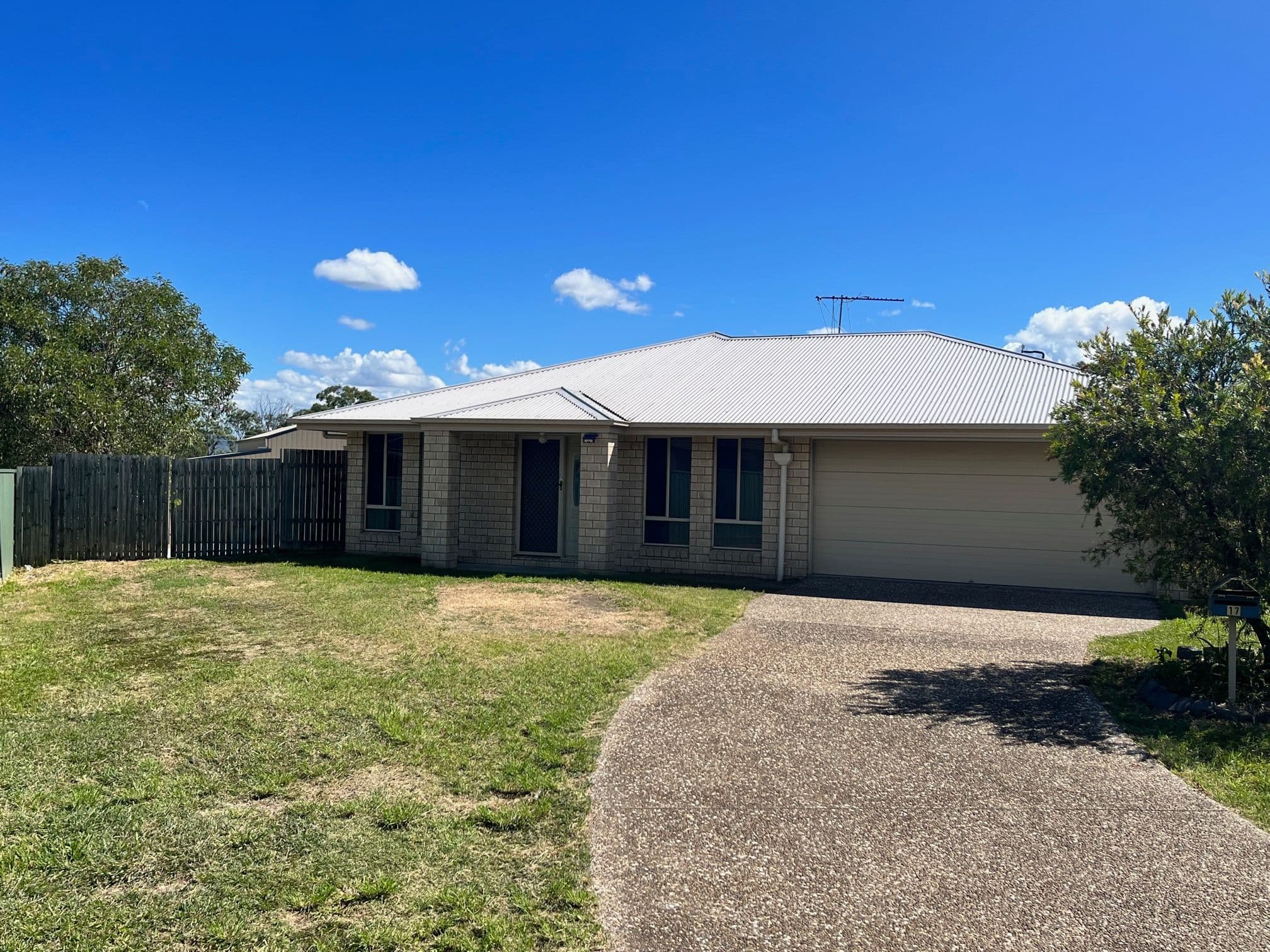 17 Kenross Close, Gleneagle QLD 4285, Gleneagle - Image 1