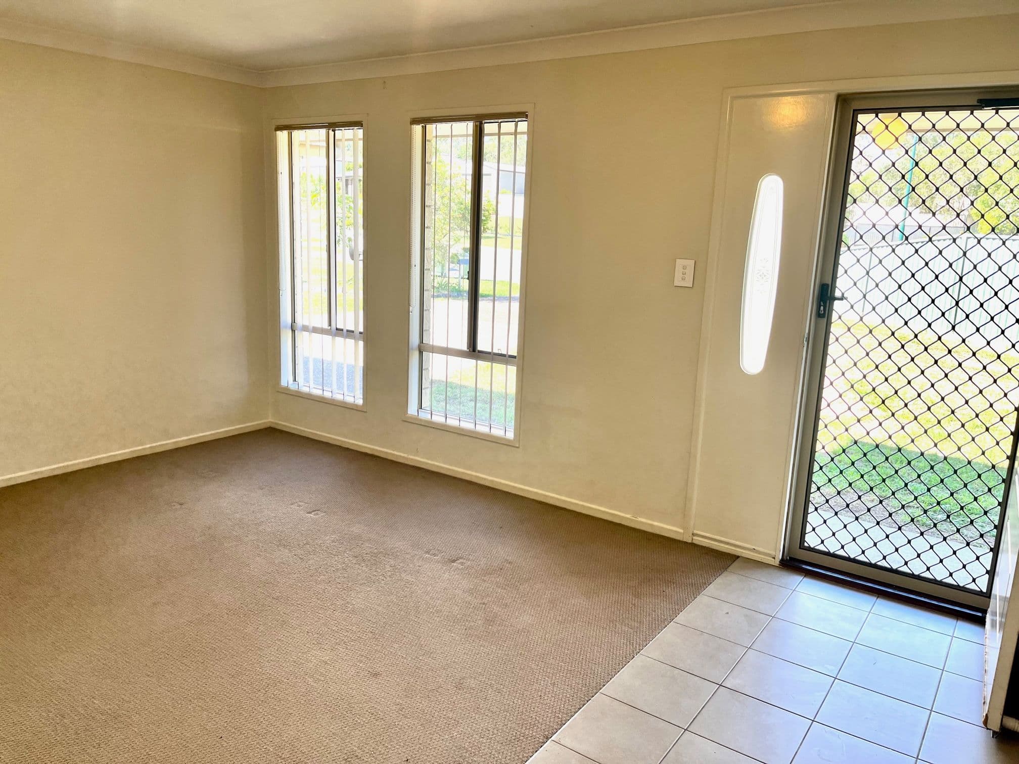 17 Kenross Close, Gleneagle QLD 4285, Gleneagle - Thumbnail 4