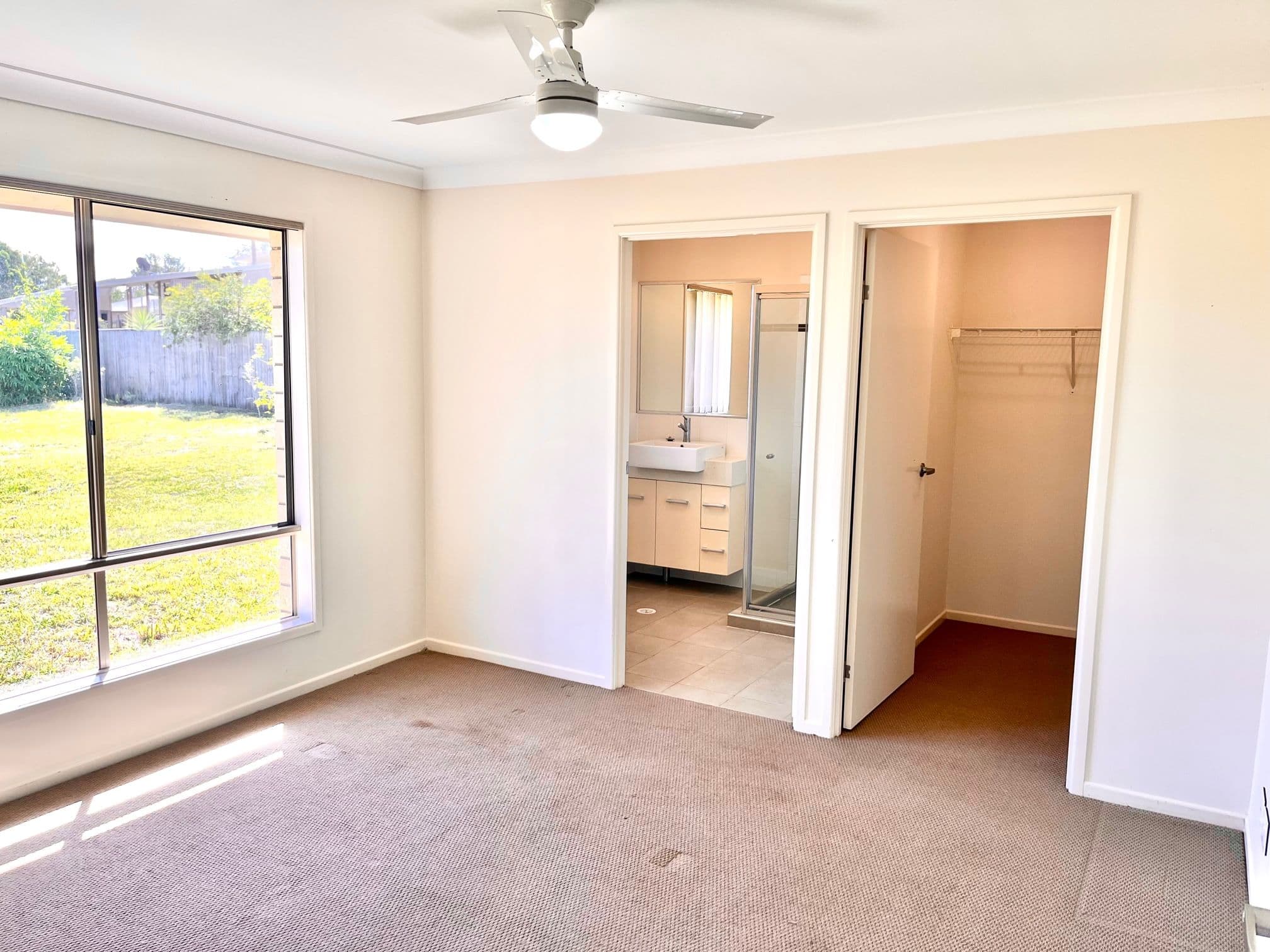 17 Kenross Close, Gleneagle QLD 4285, Gleneagle - Thumbnail 5