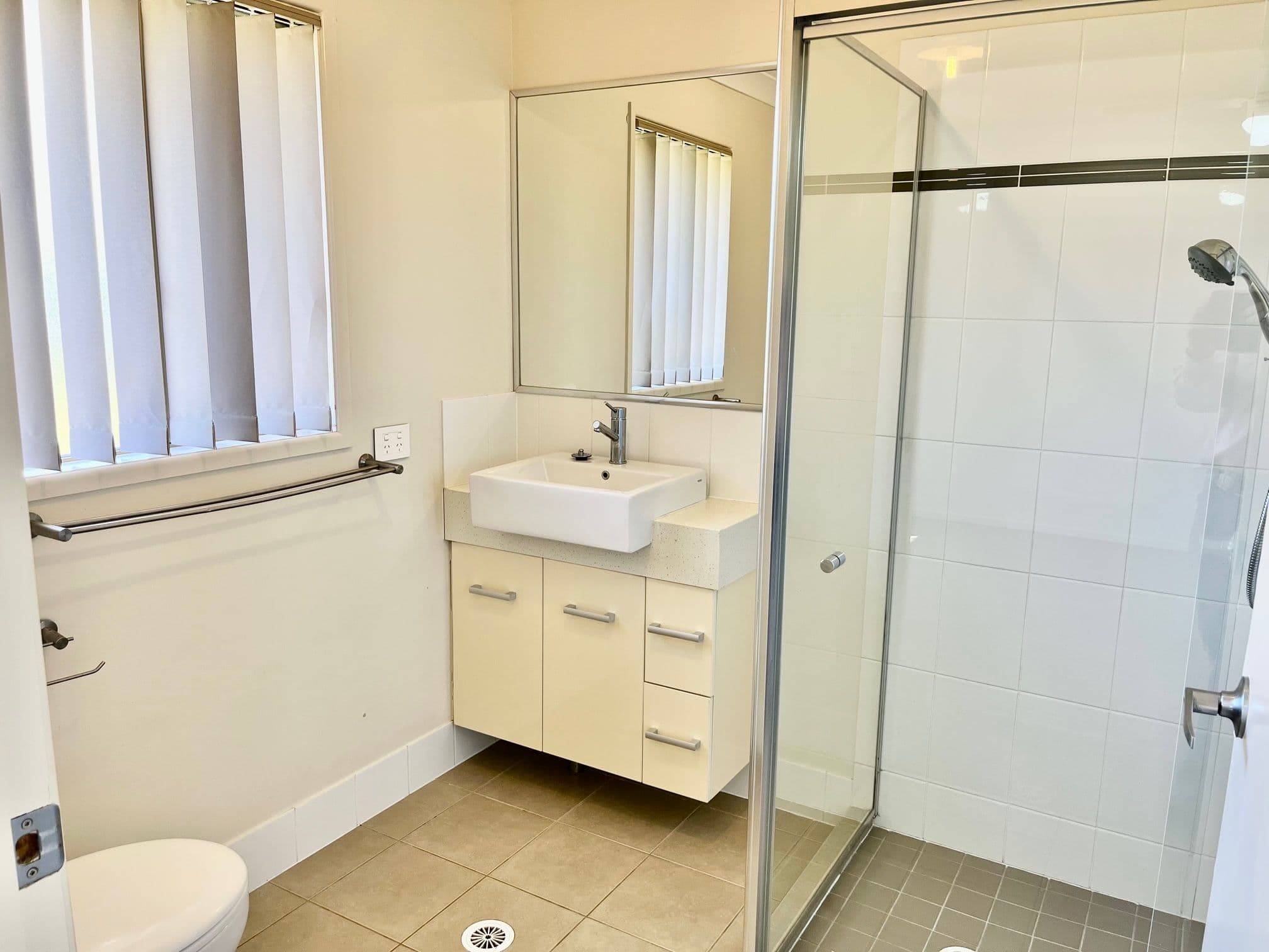 17 Kenross Close, Gleneagle QLD 4285, Gleneagle - Thumbnail 6