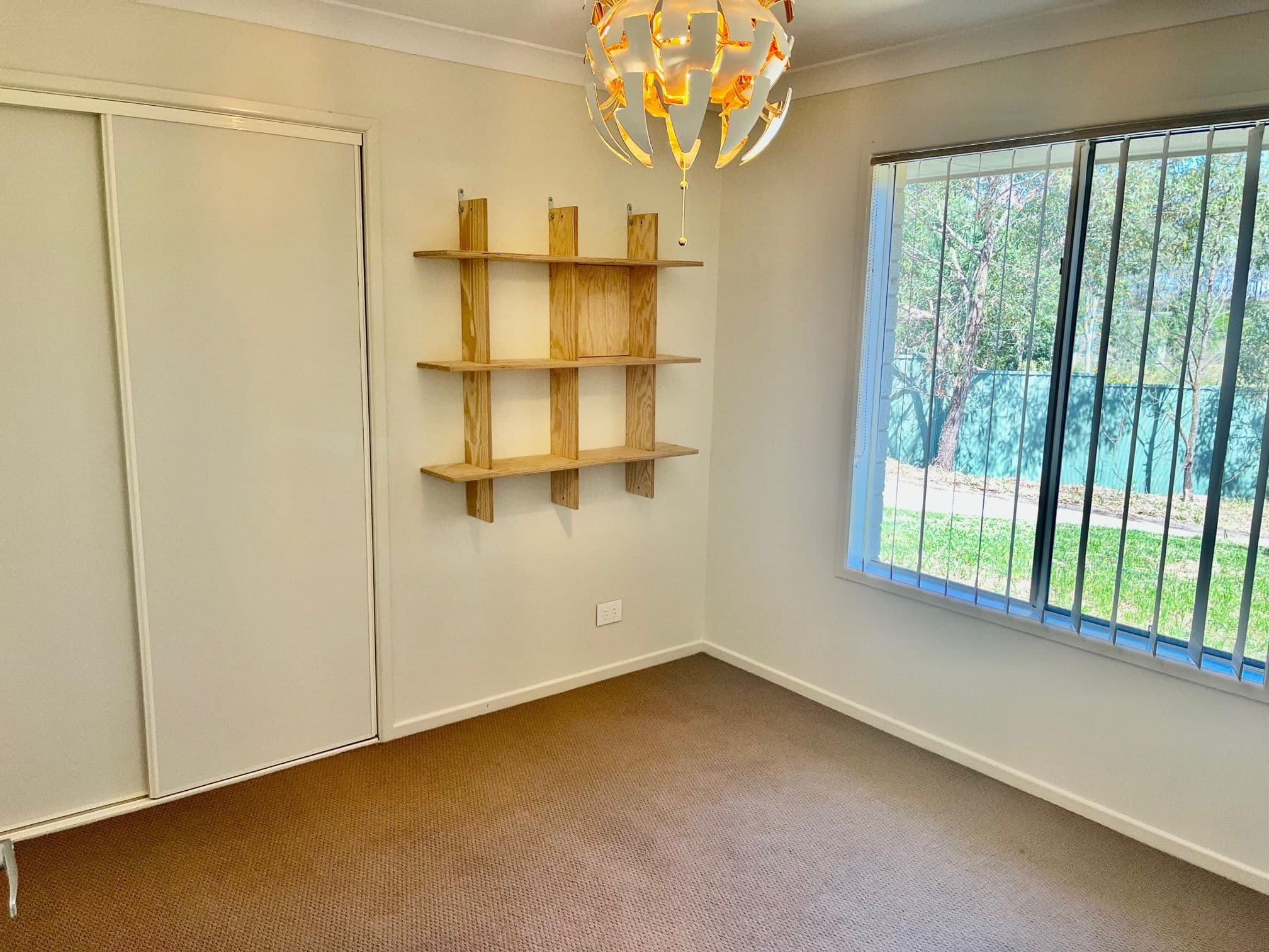 17 Kenross Close, Gleneagle QLD 4285, Gleneagle - Thumbnail 7