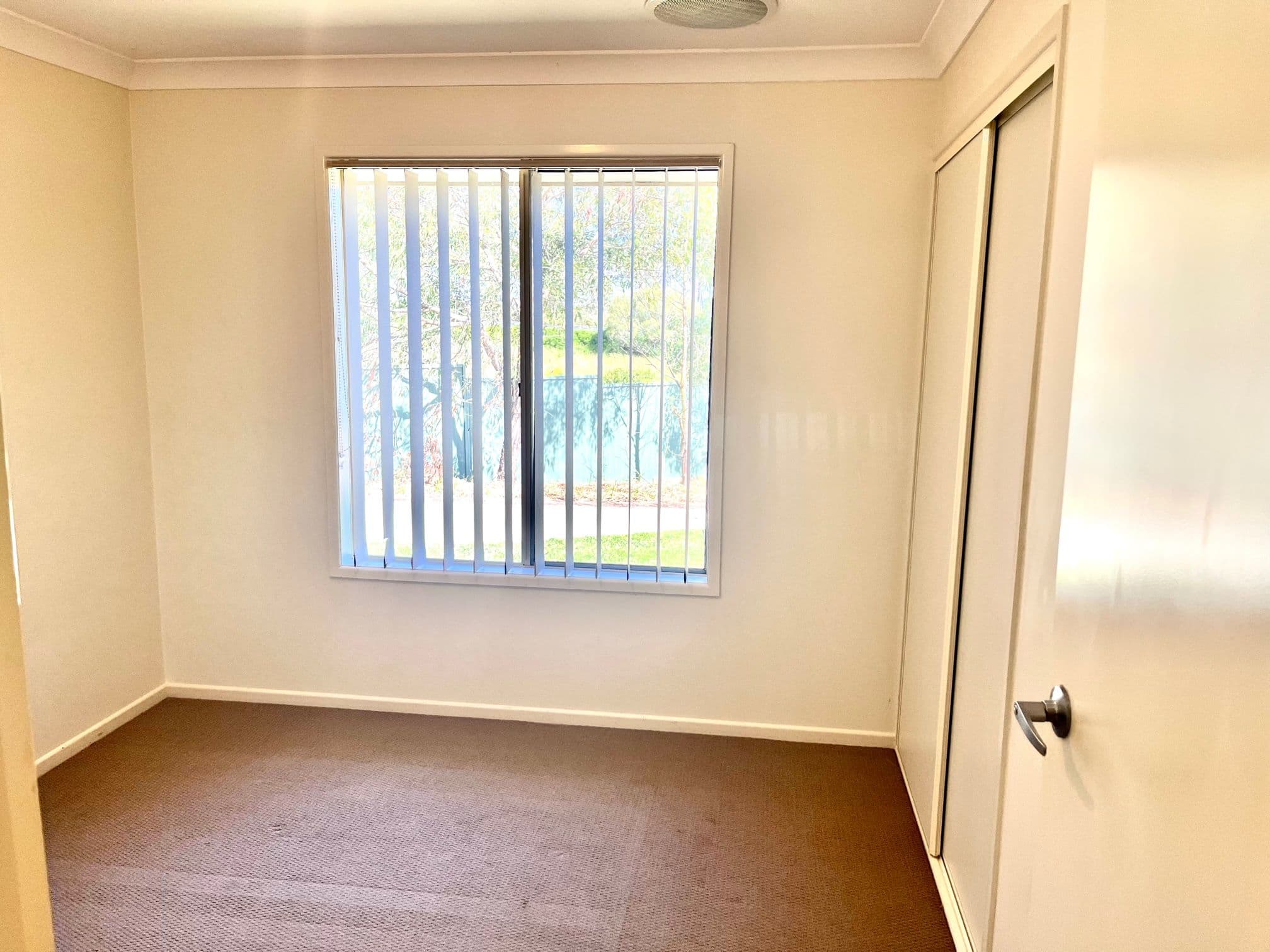 17 Kenross Close, Gleneagle QLD 4285, Gleneagle - Thumbnail 8