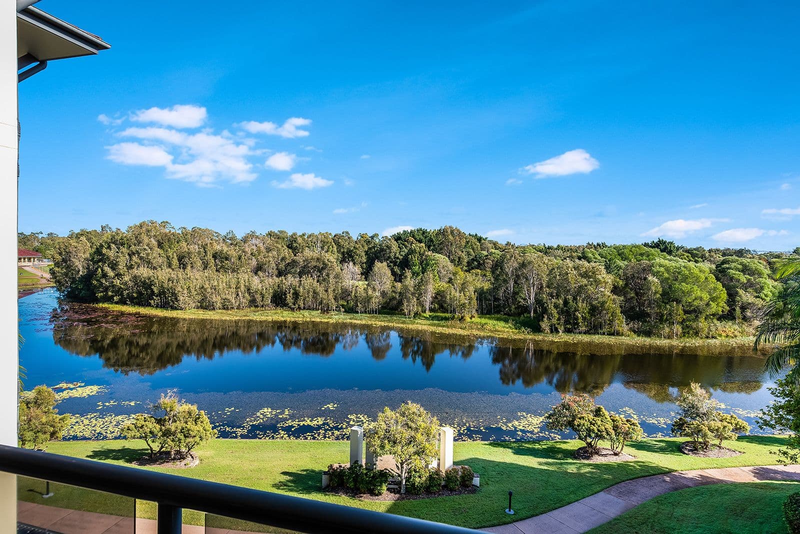 Unit 55 'Vardon Point' 1 Millennium Circuit, Pelican Waters QLD 4551, Pelican Waters - Image 1