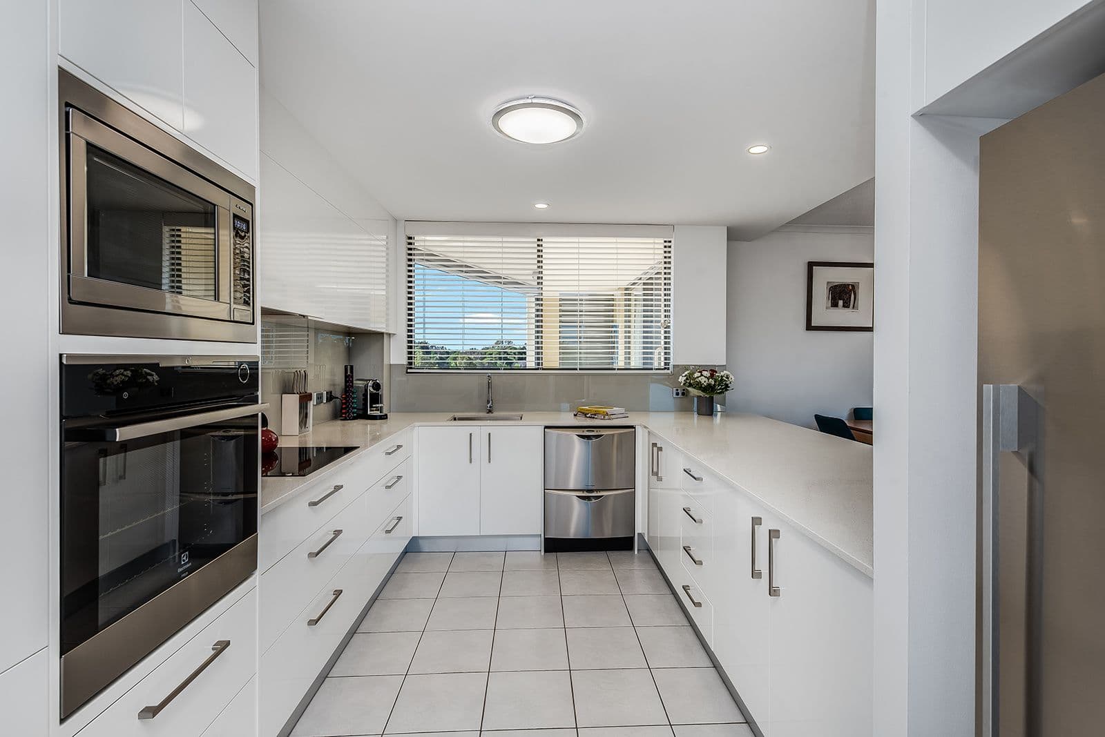 Unit 55 'Vardon Point' 1 Millennium Circuit, Pelican Waters QLD 4551, Pelican Waters - Thumbnail 3