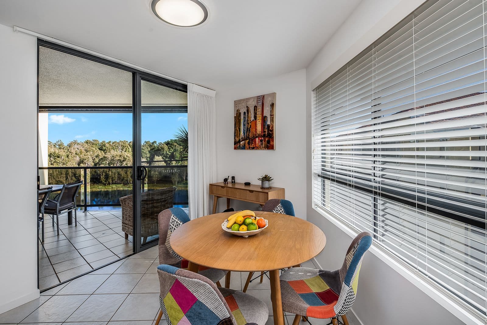 Unit 55 'Vardon Point' 1 Millennium Circuit, Pelican Waters QLD 4551, Pelican Waters - Thumbnail 4