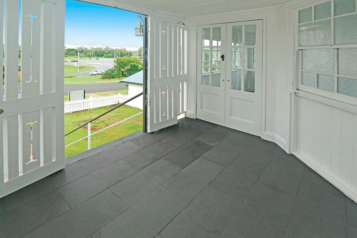302 Upper Dawson Road, The Range QLD 4700, The Range - Thumbnail 2
