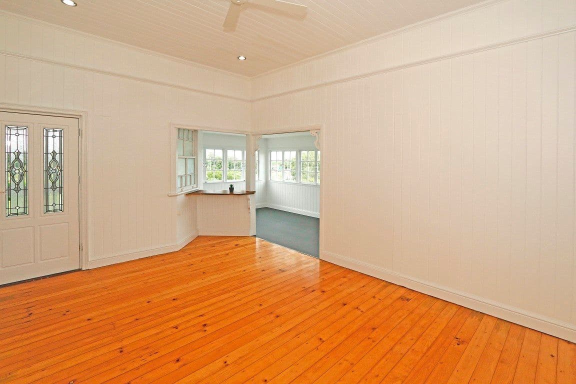302 Upper Dawson Road, The Range QLD 4700, The Range - Thumbnail 4
